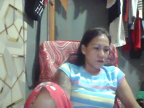 pinayheartaker online show from June 10, 2026, 1:12 pm
