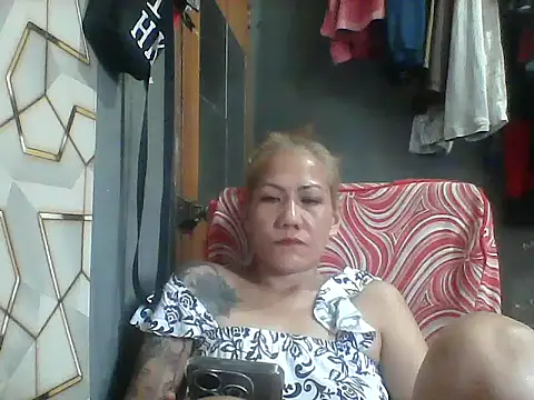 pinayheartaker online show from July 9, 2026, 3:07 am