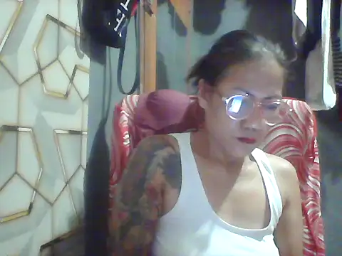 pinayheartaker online show from June 15, 2026, 12:38 pm