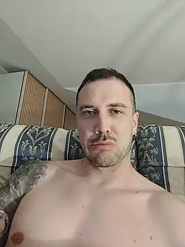 Santiago6996 online show from May 28, 2026, 8:26 pm