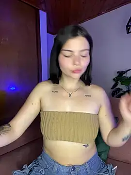 Snapshot of Maia_afrodita chatting on May 28, 2026, 7:53 pm Maia afrodita online show from May 28, 2026, 7:53 pm