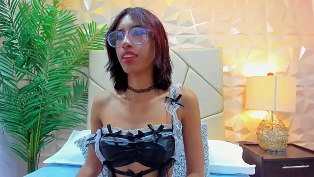 Cherry flirtx online show from May 30, 2026, 1:17 pm