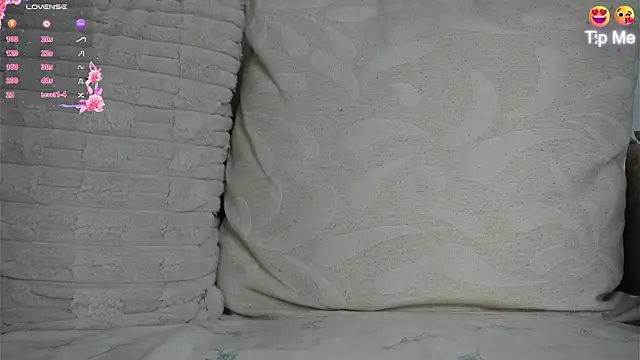 Sweetpussyhot  online show from July 15, 2026, 9:16 am