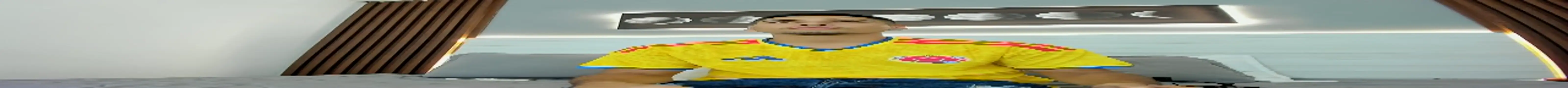 Snapshot of Mauro_boy chatting on June 27, 2026, 7:09 pm Mauro boy online show from June 27, 2026, 7:09 pm