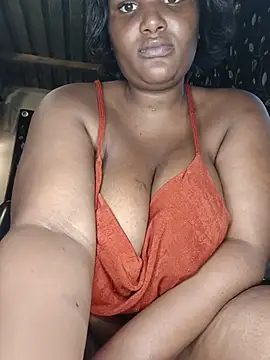 Snapshot of afrobabe18 chatting on June 27, 2026, 12:22 pm afrobabe18 online show from June 27, 2026, 12:22 pm