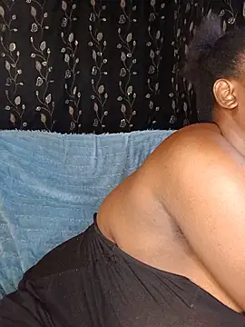 Snapshot of afrobabe18 chatting on June 12, 2026, 9:18 am afrobabe18 online show from June 12, 2026, 9:18 am