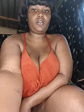 Snapshot of afrobabe18 chatting on June 27, 2026, 9:48 am afrobabe18 online show from June 27, 2026, 9:48 am