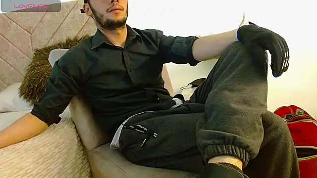 kreyiko  online show from May 28, 2026, 8:59 pm