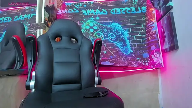 The Gabee online show from June 17, 2026, 9:47 pm