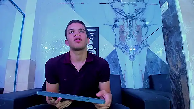 The Gabee online show from June 24, 2026, 7:44 pm