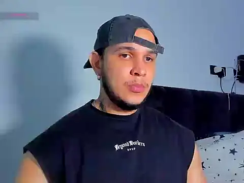 Snapshot of jacob_lautnerr chatting on June 9, 2026, 9:27 pm jacob lautnerr online show from June 9, 2026, 9:27 pm