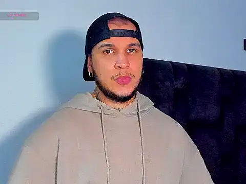 Snapshot of jacob_lautnerr chatting on June 12, 2026, 1:47 am jacob lautnerr online show from June 12, 2026, 1:47 am