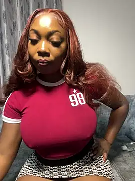 Snapshot of Hot_Candyy_ chatting on June 14, 2026, 8:54 pm Hot Candyy online show from June 14, 2026, 8:54 pm