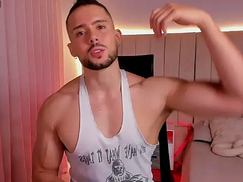 leo king7 online show from July 6, 2026, 11:39 am