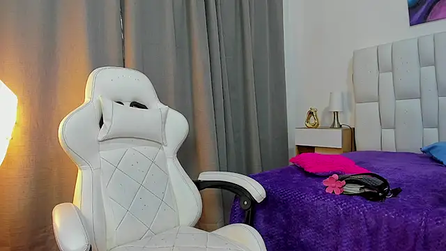 Snapshot of Camila_Gonzalez20 chatting on July 14, 2026, 6:47 pm Camila Gonzalez20 online show from July 14, 2026, 6:47 pm