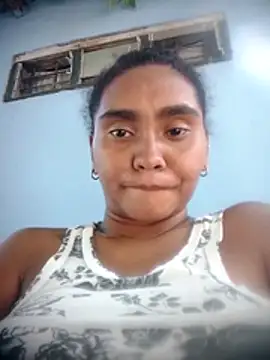 Snapshot of Lela-Chanel chatting on July 7, 2026, 7:06 pm Lela-Chanel online show from July 7, 2026, 7:06 pm