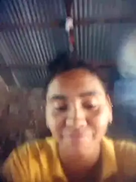 Snapshot of Lela-Chanel chatting on July 8, 2026, 12:28 pm Lela-Chanel online show from July 8, 2026, 12:28 pm