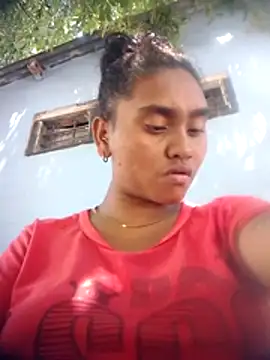 Snapshot of Lela-Chanel chatting on July 6, 2026, 3:36 pm Lela-Chanel online show from July 6, 2026, 3:36 pm