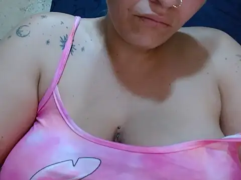 Snapshot of Sendy_Dirtyy_Fuull chatting on July 11, 2026, 2:56 am Sendy Dirtyy Fuull online show from July 11, 2026, 2:56 am