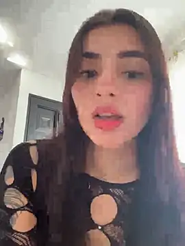 Snapshot of ElectraScott chatting on June 24, 2026, 8:06 pm ElectraScott online show from June 24, 2026, 8:06 pm