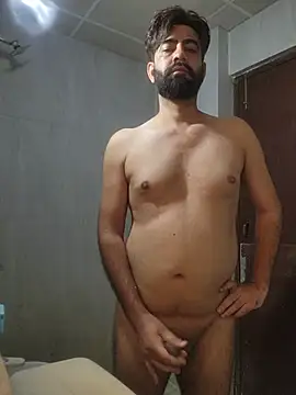 Snapshot of Bad_Mundaaa chatting on June 7, 2026, 4:28 am Bad Mundaaa online show from June 7, 2026, 4:28 am