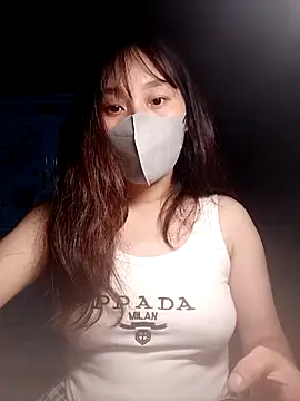 Snapshot of thy_asia chatting on May 29, 2026, 3:18 pm thy asia online show from May 29, 2026, 3:18 pm