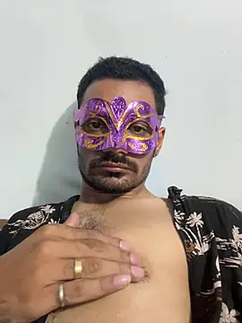 sexychut lund online show from May 28, 2026, 3:25 am