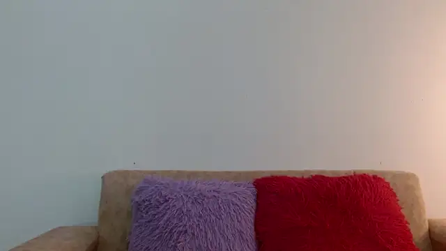 Snapshot of Anita_slut_Dirtyy chatting on May 28, 2026, 2:23 pm Anita slut Dirtyy online show from May 28, 2026, 2:23 pm