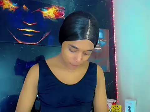 Snapshot of SaramyBigcock chatting on June 6, 2026, 12:43 pm SaramyBigcock online show from June 6, 2026, 12:43 pm