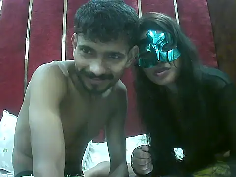 Snapshot of Hot-Mahiraa chatting on May 29, 2026, 8:26 pm Hot-Mahiraa online show from May 29, 2026, 8:26 pm