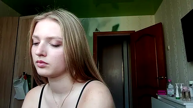 NorineGressett online show from July 14, 2026, 10:21 am