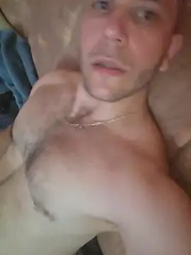 Salvatore96187 online show from August 3, 2026, 4:24 pm
