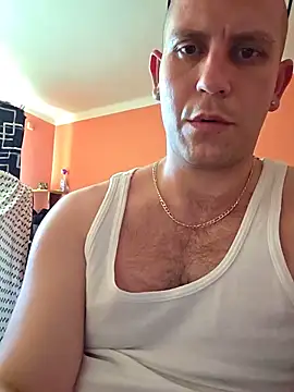 Salvatore96187 online show from May 28, 2026, 7:38 am