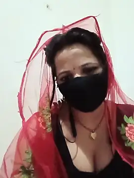 Snapshot of Karishma_bhabi3 chatting on June 13, 2026, 4:27 pm Karishma bhabi3 online show from June 13, 2026, 4:27 pm