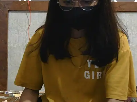 Sanskari-sexy online show from July 28, 2026, 5:34 pm