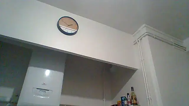 Snapshot of DOMINATRICESANDRA chatting on June 30, 2026, 11:49 pm DOMINATRICESANDRA online show from June 30, 2026, 11:49 pm