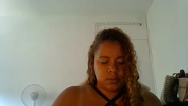 Snapshot of DOMINATRICESANDRA chatting on July 7, 2026, 7:23 am DOMINATRICESANDRA online show from July 7, 2026, 7:23 am