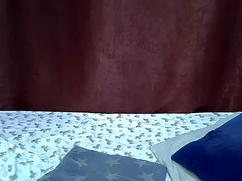 Snapshot of Miss_madiba chatting on July 2, 2026, 6:47 pm Miss madiba online show from July 2, 2026, 6:47 pm