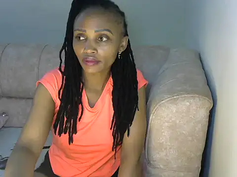 Snapshot of lana_bold34 chatting on June 19, 2026, 3:51 pm lana bold34 online show from June 19, 2026, 3:51 pm