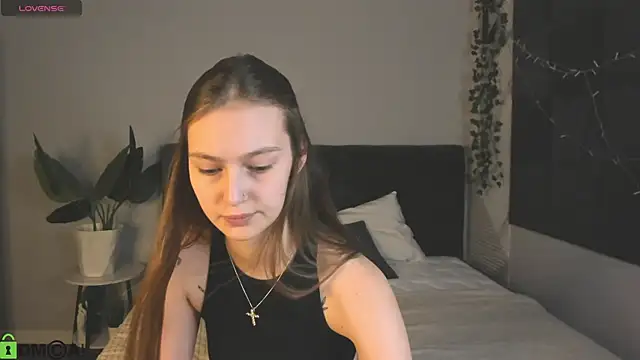Snapshot of Jessica_Jensen chatting on July 7, 2026, 9:46 am Jessica Jensen online show from July 7, 2026, 9:46 am