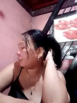 Snapshot of creampie_morena chatting on May 30, 2026, 1:01 am creampie morena online show from May 30, 2026, 1:01 am