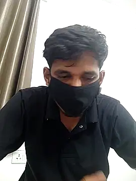 Snapshot of Dakuu_A chatting on June 1, 2026, 7:46 pm Dakuu A online show from June 1, 2026, 7:46 pm
