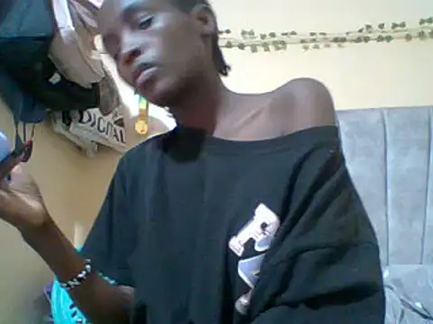 Snapshot of slimbabydolly chatting on August 8, 2026, 9:38 am slimbabydolly online show from August 8, 2026, 9:38 am