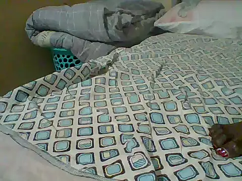 Snapshot of slimbabydolly chatting on June 5, 2026, 6:52 am slimbabydolly online show from June 5, 2026, 6:52 am
