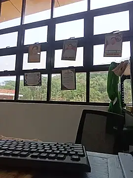 Snapshot of lopitxoxo chatting on June 30, 2026, 7:08 am lopitxoxo online show from June 30, 2026, 7:08 am