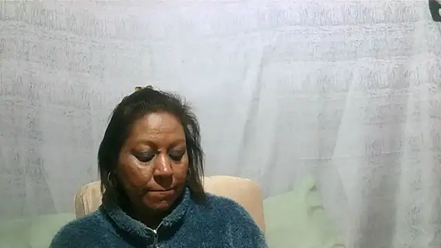 Snapshot of IndianSexyMilf69 chatting on July 6, 2026, 5:14 am IndianSexyMilf69 online show from July 6, 2026, 5:14 am