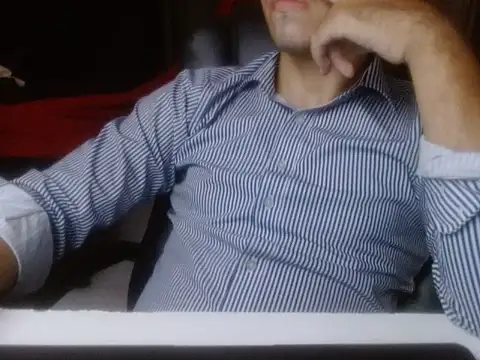 Fer Ti online show from June 1, 2026, 4:50 pm