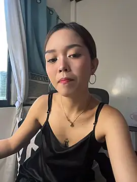 Snapshot of kendra_zz chatting on July 9, 2026, 11:04 pm kendra zz online show from July 9, 2026, 11:04 pm