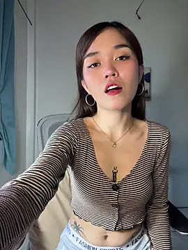 Snapshot of kendra_zz chatting on July 14, 2026, 5:23 am kendra zz online show from July 14, 2026, 5:23 am