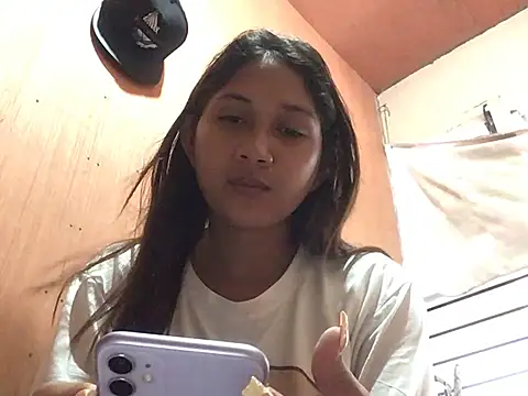 rizaaa  online show from July 19, 2026, 5:16 am